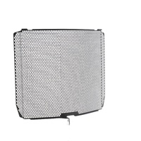 Evotech Kawasaki Ninja H2 Radiator Guard (2015 - 2022) Applies to Kawasaki. (For the years & models refer to description) Product thumb image 10