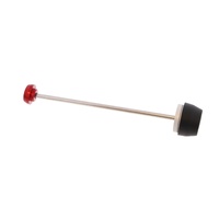 Evotech Rear Spindle Bobbins - Aprilia RSV4 Aprc (2011-2015) Applies to Aprilia. (For the years & models refer to description) Product thumb image 10