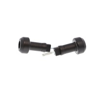 Evotech Aprilia Tuono V4 1100 Factory Crash Protection Bobbins (2017 - 2020) Applies to Aprilia. (For the years & models refer to description) Product thumb image 10