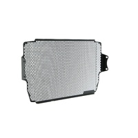 Evotech Ducati Multistrada 950 Radiator Guard 2017 - 2018 Applies to Ducati. (For the years & models refer to description) Product thumb image 10