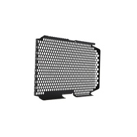 Evotech Ducati Multistrada 950 Oil Cooler Guard (2017 - 2018) Applies to Ducati. (For the years & models refer to description) Product thumb image 10