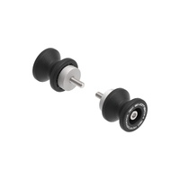 Evotech Paddock Stand Bobbins - Yamaha MT-09 (2013-2016) Applies to Yamaha, Aprilia. (For the years & models refer to description) Product thumb image 10