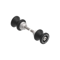 Evotech Paddock Stand Bobbins - BMW S 1000 RR (2010-2011) Applies to BMW. (For the years & models refer to description) Product thumb image 10