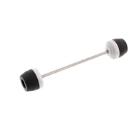 Evotech Spindle Bobbins Kit - Suzuki GSX-R1000 (2017 - 2022) Applies to Suzuki. (For the years & models refer to description) Product thumb image 10
