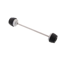 Evotech Spindle Bobbins Kit - Suzuki GSX-S750 (2017-2021) Applies to Suzuki. (For the years & models refer to description) Product thumb image 10