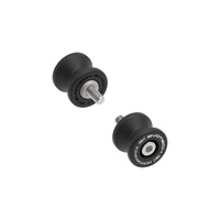 Evotech Paddock Stand Bobbins - Honda CBR1000RR (2017-2019) Applies to Honda, Suzuki, Kawasaki, Triumph, Royal Enfield, Indian. (For the years & model Product thumb image 10