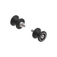 Evotech Paddock Stand Bobbins - BMW S 1000 R (2013-2016) Applies to BMW, Kawasaki, Suzuki, Triumph, Ducati, Kove. (For the years & models refer to des Product thumb image 10