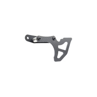 Evotech Carbon Fibre Toe Guard - Yamaha FZ-10 (2017 - 2021) Applies to Yamaha. (For the years & models refer to description) Product thumb image 10