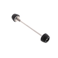 Evotech Front Spindle Bobbins - Honda CB650F (2017-2020) Applies to Honda. (For the years & models refer to description) Product thumb image 10
