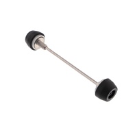 Evotech Front Spindle Bobbins - Honda VFR800X Crossrunner (2015-2020) Applies to Honda. (For the years & models refer to description) Product thumb image 10