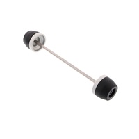 Evotech Rear Spindle Bobbins - BMW S 1000 XR (2015 - 2019) Applies to BMW. (For the years & models refer to description) Product thumb image 10