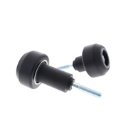 Evotech BMW S 1000 RR Crash Bobbins 2015 - 2018 Applies to BMW. (For the years & models refer to description) Product thumb image 10