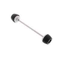 Evotech Rear Spindle Bobbins - Kawasaki ZX-10R (2016-2020) Applies to Kawasaki. (For the years & models refer to description) Product thumb image 10