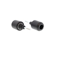 Evotech Yamaha MT-03 Crash Protection Bobbins (2016 - 2021) Applies to Yamaha. (For the years & models refer to description) Product thumb image 10