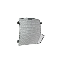 Evotech Ducati XDiavel Radiator Guard (2016 - 2021) Applies to Ducati. (For the years & models refer to description) Product thumb image 10