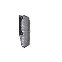 Evotech Radiator Guard - Triumph Speed Triple (2016-2017) Applies to Triumph. (For the years & models refer to description) Product thumb image 10