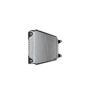 Evotech Radiator Guard - Suzuki SV650 Applies to Suzuki. (For the years & models refer to description) Product thumb image 10
