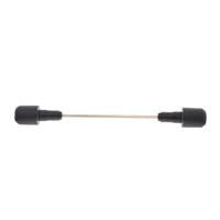 Evotech Suzuki SV650 Crash Bobbins Applies to Suzuki. (For the years & models refer to description) Product thumb image 10