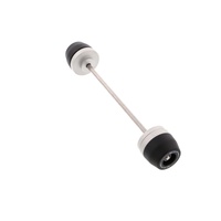 Evotech Rear Spindle Bobbins - Ducati Multistrada 1200 Enduro (2016-2018) Applies to Ducati. (For the years & models refer to description) Product thumb image 10