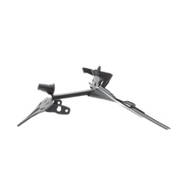 Evotech BMW R 1200 R Tail Tidy 2015 - 2018 Applies to BMW. (For the years & models refer to description) Product thumb image 10