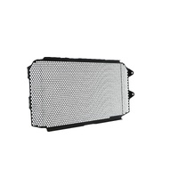 Evotech Yamaha XSR900 Radiator Guard (2016 - 2021) Applies to Yamaha. (For the years & models refer to description) Product thumb image 10