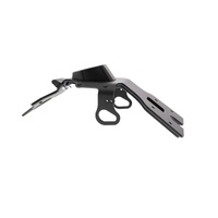 Evotech Yamaha XSR900 Tail Tidy (2016 - 2021) Applies to Yamaha. (For the years & models refer to description) Product thumb image 10