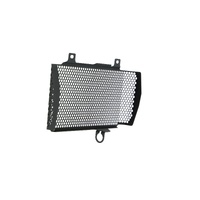 Evotech Yamaha MT-10 Oil Cooler Guard (2016 - 2021) Applies to Yamaha. (For the years & models refer to description) Product thumb image 10