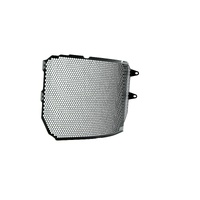 Evotech Yamaha MT-10 Radiator Guard (2016 - 2021) Applies to Yamaha. (For the years & models refer to description) Product thumb image 10