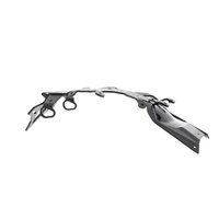 Evotech Yamaha XSR700 Tail Tidy Applies to Yamaha. (For the years & models refer to description) Product thumb image 10