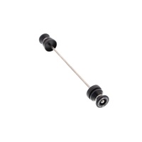 Evotech Paddock Stand Bobbins - Ducati Monster 797 (2017-2020) Applies to Ducati. (For the years & models refer to description) Product thumb image 10