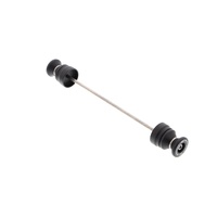 Evotech Paddock Stand Bobbins - Ducati Scrambler Sixty2 (2016-2021) Applies to Ducati. (For the years & models refer to description) Product thumb image 10
