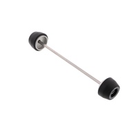 Evotech Front Spindle Bobbins - Ducati Monster 659 (2012-2016) Applies to Ducati. (For the years & models refer to description) Product thumb image 10