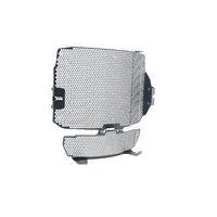 Evotech Radiator and Oil Cooler Guard Set - MV Agusta Brutale 800 (2016-2017) Applies to MV Agusta. (For the years & models refer to description) Product thumb image 10