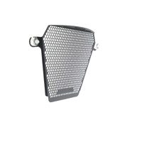 Evotech Oil Cooler Guard - Suzuki GSX-R1000 (2017 - 2022) Applies to Suzuki. (For the years & models refer to description) Product thumb image 10