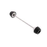 Evotech Rear Spindle Bobbins - Yamaha MT-09 (2017-2020) Applies to Yamaha. (For the years & models refer to description) Product thumb image 10