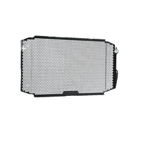Evotech Yamaha FZ-09 Radiator Guard (2017-2020) Applies to Yamaha. (For the years & models refer to description) Product thumb image 10
