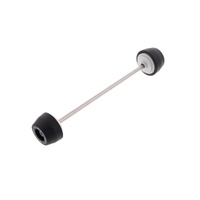 Evotech Spindle Bobbins Kit - Kawasaki Ninja 650 Applies to Kawasaki. (For the years & models refer to description) Product thumb image 10