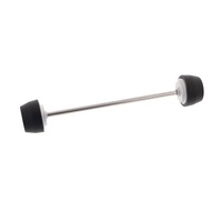 Evotech Front Spindle Bobbins - Kawasaki Ninja 650 Applies to Kawasaki. (For the years & models refer to description) Product thumb image 10