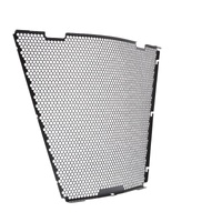 Evotech Radiator Guard - Honda CBR1000RR Fireblade (2017-2019) Applies to Honda. (For the years & models refer to description) Product thumb image 10