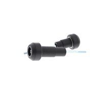 Evotech Kawasaki Ninja 650 Crash Protection Applies to Kawasaki. (For the years & models refer to description) Product thumb image 10