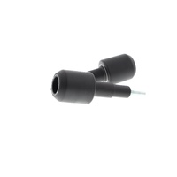 Evotech Kawasaki Z900 Crash Protection (2017 - 2024) Applies to Kawasaki. (For the years & models refer to description) Product thumb image 10