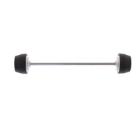 Evotech Front Spindle Bobbins - Kawasaki Z900RS (2018 - 2020) Applies to Kawasaki. (For the years & models refer to description) Product thumb image 10
