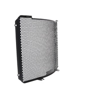 Evotech Radiator Guard - Suzuki GSX-R1000R (2017 - 2022) Applies to Suzuki. (For the years & models refer to description) Product thumb image 10