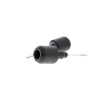 Evotech Triumph Street Triple Crash Bobbins 2013 - 2016 Applies to Triumph. (For the years & models refer to description) Product thumb image 10