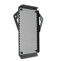 Evotech Ducati SuperSport Oil Cooler Guard (2017-2020) Applies to Ducati. (For the years & models refer to description) Product thumb image 10