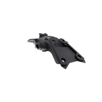 Evotech Ducati Monster 821 Tail Tidy (2018-2020) Applies to Ducati. (For the years & models refer to description) Product thumb image 10