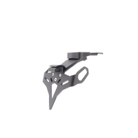 Evotech Kawasaki Z900 Tail Tidy (2017 - 2024) Applies to Kawasaki. (For the years & models refer to description) Product thumb image 10