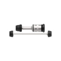 Evotech Spindle Bobbins Kit - BMW R nineT Applies to BMW. (For the years & models refer to description) Product thumb image 10