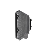 Evotech Kawasaki Z900RS Radiator Guard (2018 - 2020) Applies to Kawasaki. (For the years & models refer to description) Product thumb image 10