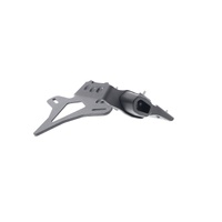 Evotech Kawasaki Z900RS Tail Tidy (2018 - 2020) Applies to Kawasaki. (For the years & models refer to description) Product thumb image 10